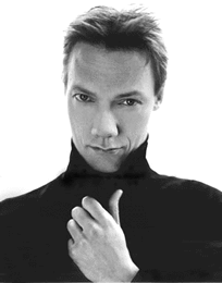 william orbit, from the other side of the mirror, koop radio